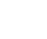 Dentons Directories logo