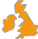 dentonsweb logo